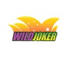 wildjokercasino 