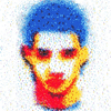 Jonathan Hernandez