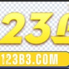 Nhà cái 123b