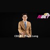 Đỗ Thành Long – CEO &amp; FOUNDER Tập đoàn Nbet