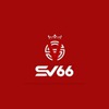 Nhà cái sv66