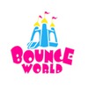 Bounce World Nola