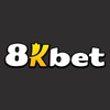 8KBET BIO