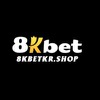 8KBET 
