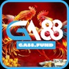 GA88 