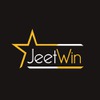 jeetwin life