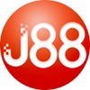 Nha cai J88