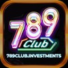 789club investments