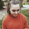 Molly Brennan