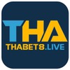 thabet8 live