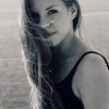 Michelle Roth