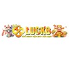 Luck8 Design