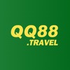 QQ88
