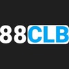 88clb vin