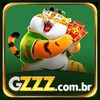 GZZZ BET