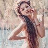Ivanna