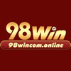 98WIN 