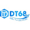 DT68 