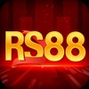 rs88 uk net