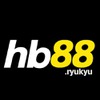 HB88 