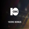 10cric 