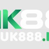 Uk88 88
