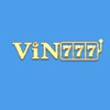 VIN777 