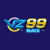 VZ99 Link Tải Chính Thức Cho Game VZ99 Mới