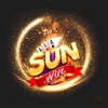 Cổng Game Sunwin