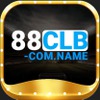 88CLB 