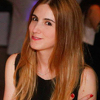 Vanesa López Giacomelli