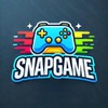 Snap Game