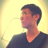 Chia-Wei Chen