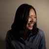 Tracy Wang