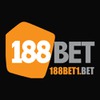 188BET1 BET