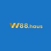 W88