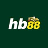 HB88 ca com