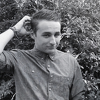 Adam Mobberley