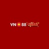 VN88 Computer