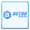 bet88 