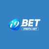 I9BET 4NET