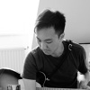 Rogerio Okabe