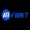 F8BET Ca cuoc truc tuyen