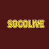 Socolive TV Vin