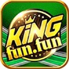 Fun Kingfun
