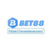 Bet88| Link đăng ký bet88 mới nhất 2025 | Trang chủ bet88