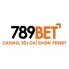 789BET 