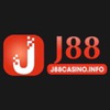 J88 