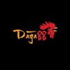 Đá gà 88