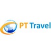 pttraveldltx PT Travel